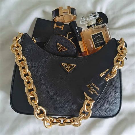 prada saco|best prada handbags.